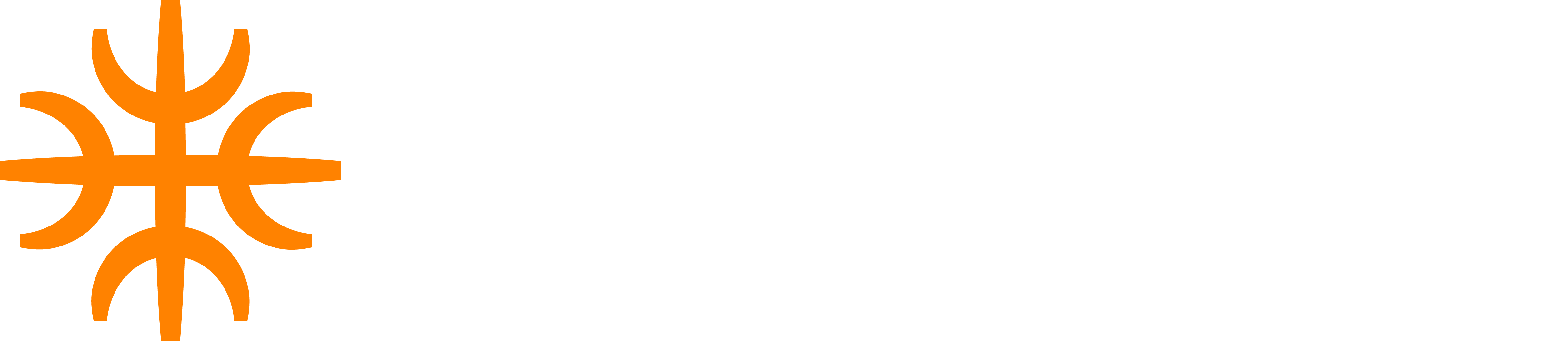 Talawa Adodo